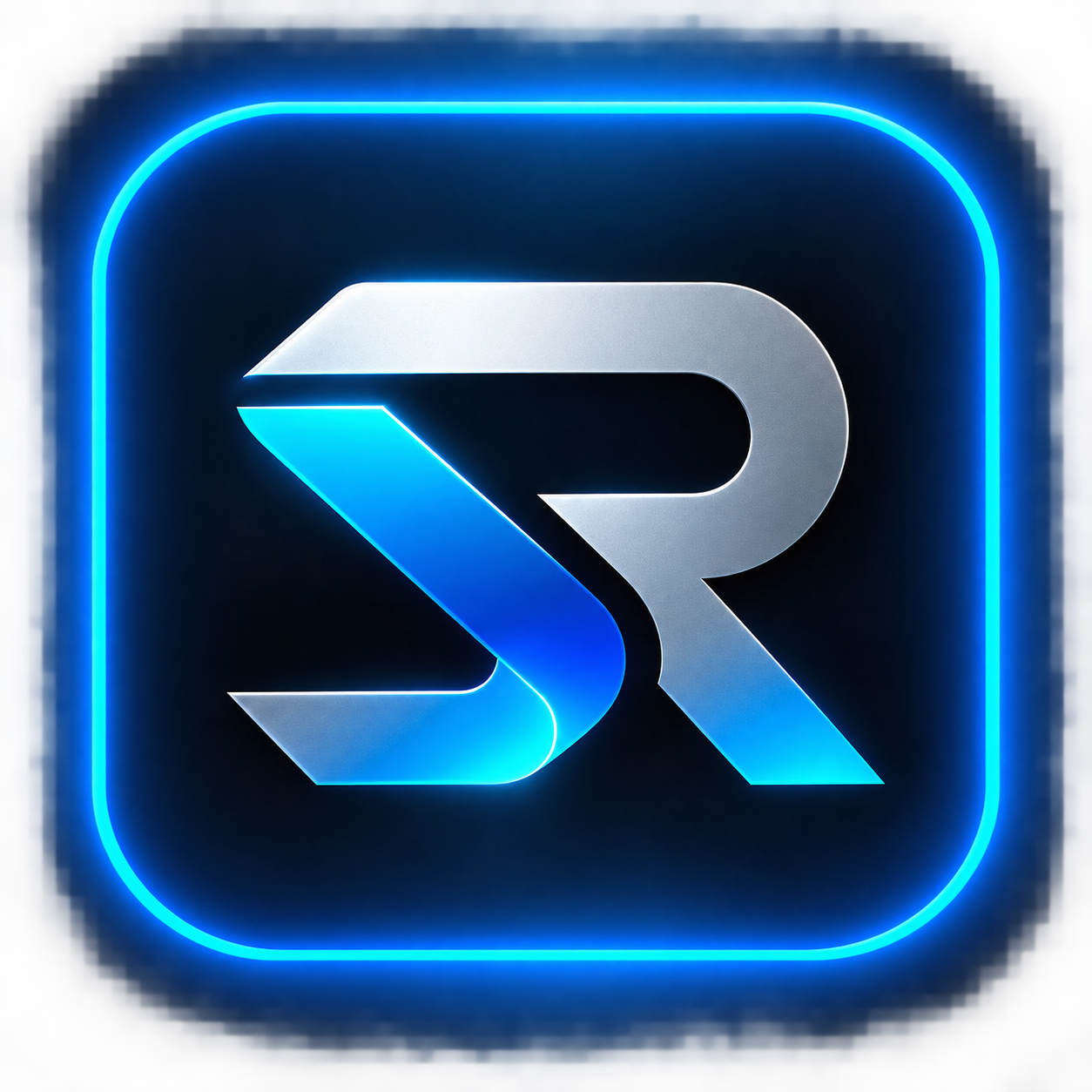 SKYRU Sports